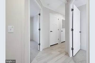 824 Carrie Court, Lancaster, PA 17601 - Photo 11