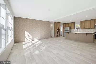 824 Carrie Court, Lancaster, PA 17601 - Photo 19