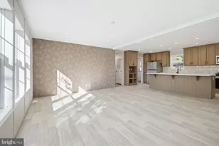 824 Carrie Ct, Lancaster, PA 17601 - Photo 19