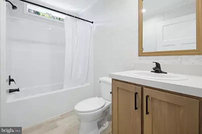 824 Carrie Court, Lancaster, PA 17601 - Photo 21