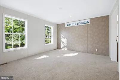824 Carrie Court, Lancaster, PA 17601 - Photo 27