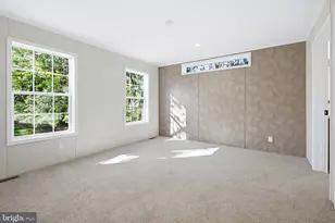824 Carrie Ct, Lancaster, PA 17601 - Photo 27