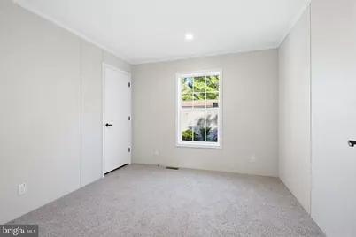 824 Carrie Court, Lancaster, PA 17601 - Photo 25