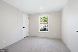 824 Carrie Ct, Lancaster, PA 17601 - Photo 25