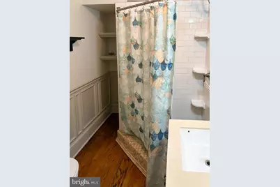 220 1/2 N Duke Street, Lancaster, PA 17602 - Photo 9