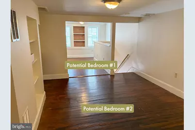 220 1/2 N Duke Street, Lancaster, PA 17602 - Photo 11