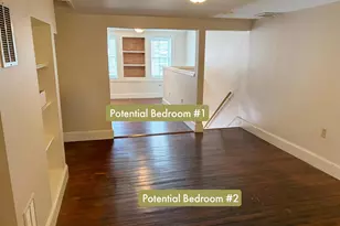 220 1/2 N Duke St, Lancaster, PA 17602 - Photo 11