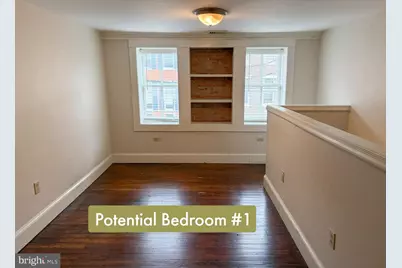 220 1/2 N Duke Street, Lancaster, PA 17602 - Photo 13