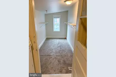 220 1/2 N Duke Street, Lancaster, PA 17602 - Photo 15