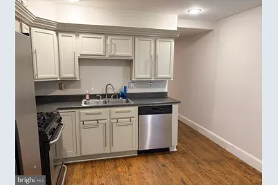 220 1/2 N Duke Street, Lancaster, PA 17602 - Photo 5