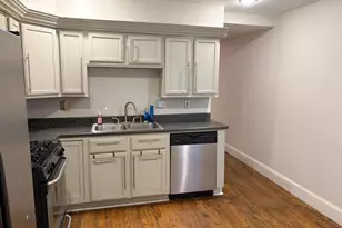 220 1/2 N Duke St, Lancaster, PA 17602 - Photo 5