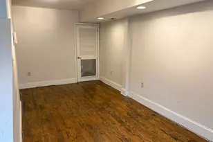 220 1/2 N Duke St, Lancaster, PA 17602 - Photo 3