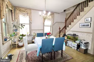 46 W Frederick St, Millersville, PA 17551 - Photo 9