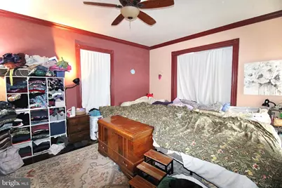 46 W Frederick Street, Millersville, PA 17551 - Photo 29