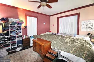 46 W Frederick St, Millersville, PA 17551 - Photo 29