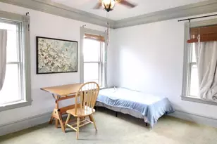 46 W Frederick St, Millersville, PA 17551 - Photo 23