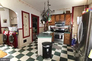 46 W Frederick St, Millersville, PA 17551 - Photo 17