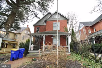 46 W Frederick Street, Millersville, PA 17551 - Photo 5