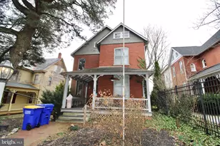 46 W Frederick St, Millersville, PA 17551 - Photo 5