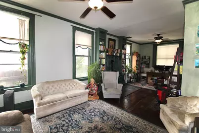 46 W Frederick Street, Millersville, PA 17551 - Photo 17