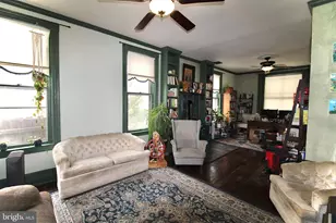 46 W Frederick St, Millersville, PA 17551 - Photo 17