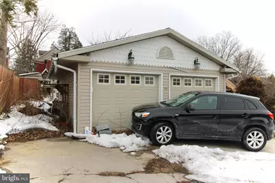 46 W Frederick Street, Millersville, PA 17551 - Photo 41