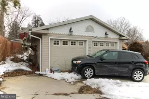 46 W Frederick St, Millersville, PA 17551 - Photo 41