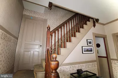 46 W Frederick Street, Millersville, PA 17551 - Photo 11