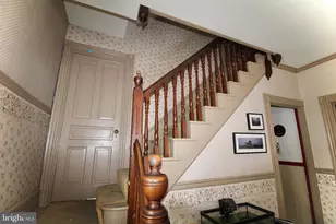 46 W Frederick St, Millersville, PA 17551 - Photo 11