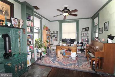 46 W Frederick Street, Millersville, PA 17551 - Photo 15