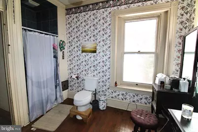 46 W Frederick Street, Millersville, PA 17551 - Photo 31