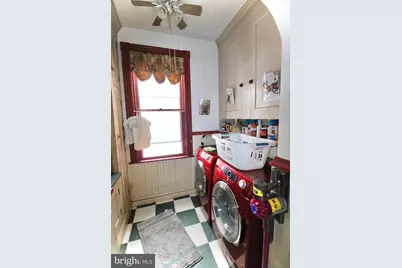 46 W Frederick Street, Millersville, PA 17551 - Photo 19