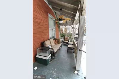 46 W Frederick Street, Millersville, PA 17551 - Photo 7