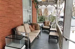 46 W Frederick St, Millersville, PA 17551 - Photo 7