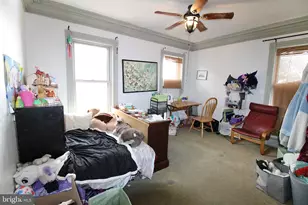 46 W Frederick St, Millersville, PA 17551 - Photo 23