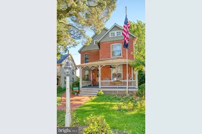 46 W Frederick Street, Millersville, PA 17551 - Photo 5