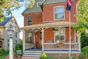 46 W Frederick St, Millersville, PA 17551 - Photo 5