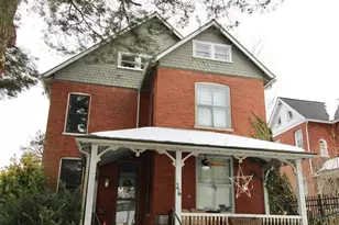 46 W Frederick St, Millersville, PA 17551 - Photo 1