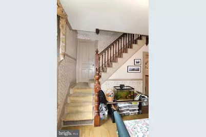 46 W Frederick Street, Millersville, PA 17551 - Photo 11