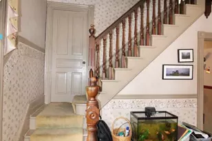 46 W Frederick St, Millersville, PA 17551 - Photo 11