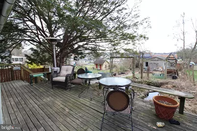 46 W Frederick Street, Millersville, PA 17551 - Photo 39