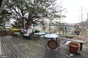 46 W Frederick St, Millersville, PA 17551 - Photo 39