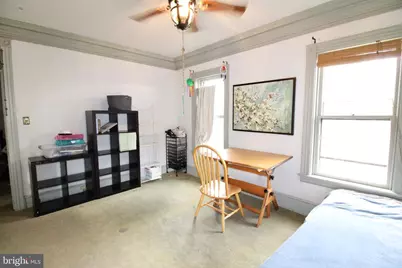 46 W Frederick Street, Millersville, PA 17551 - Photo 25