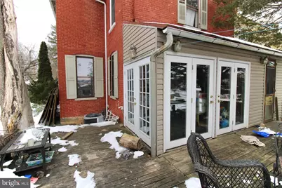 46 W Frederick Street, Millersville, PA 17551 - Photo 37