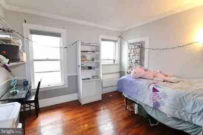 46 W Frederick Street, Millersville, PA 17551 - Photo 27