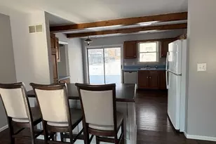 305 W Spruce St, New Holland, PA 17557 - Photo 7