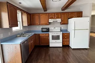 305 W Spruce St, New Holland, PA 17557 - Photo 5