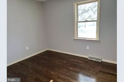 305 W Spruce Street, New Holland, PA 17557 - Photo 9