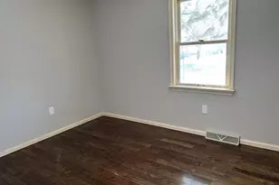 305 W Spruce St, New Holland, PA 17557 - Photo 9