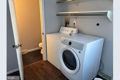 305 W Spruce Street, New Holland, PA 17557 - Photo 13